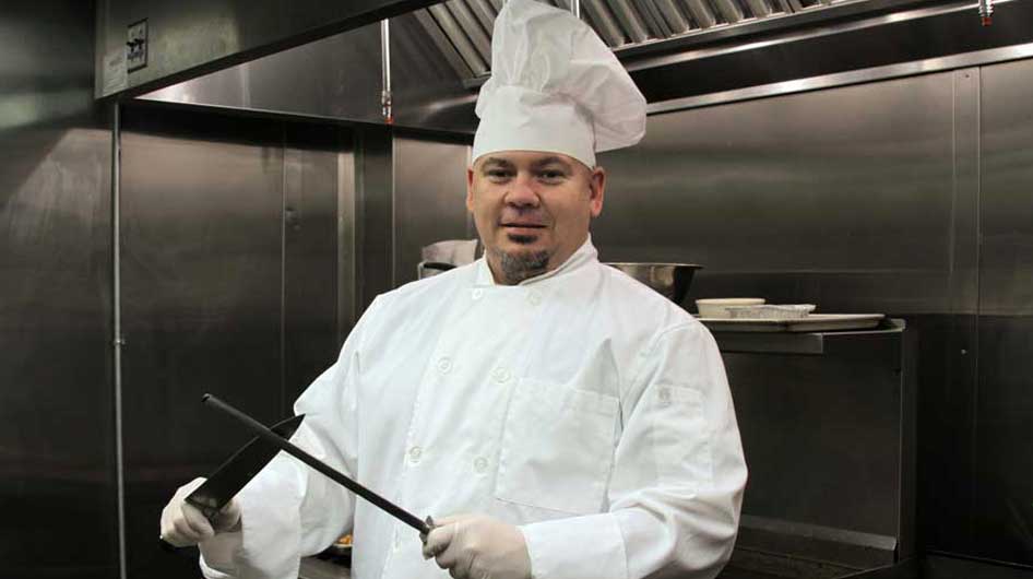 ChefAdamReynolds