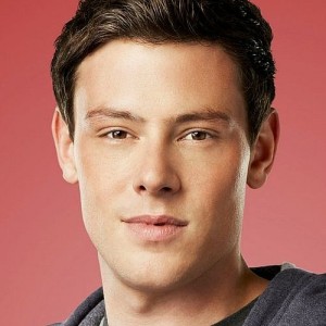 monteith