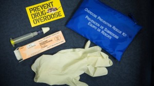 overdosepreventionkit