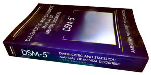 dsm 5 ebook torrent dsm 5 ebook torrent