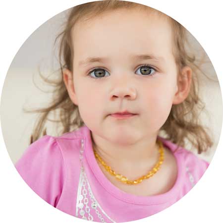 child facing camera for blog article for Gulf Breeze Recovery non-12 step holistic drug and alcohol rehab