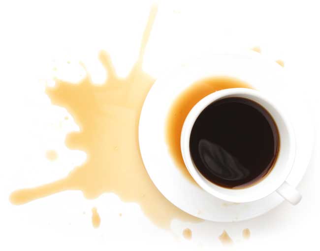 image of espresso for article about relapse for Gulf Breeze Recovery Non-12 step holistic drug and alcohol rehab in Florida