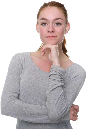 yoga part of holistic recovery fro alcohol and drug addiction