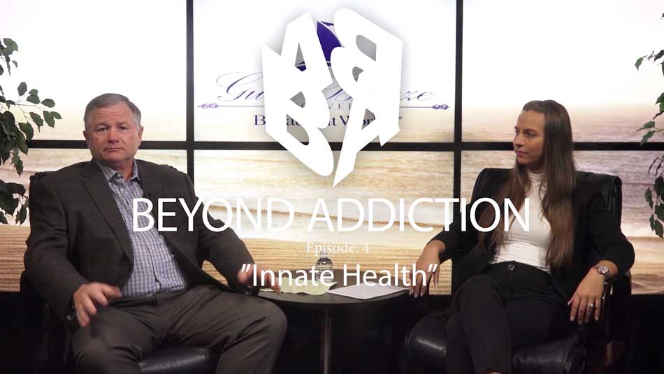 Beyond-Addiction-Episode-4-featured-image-950px