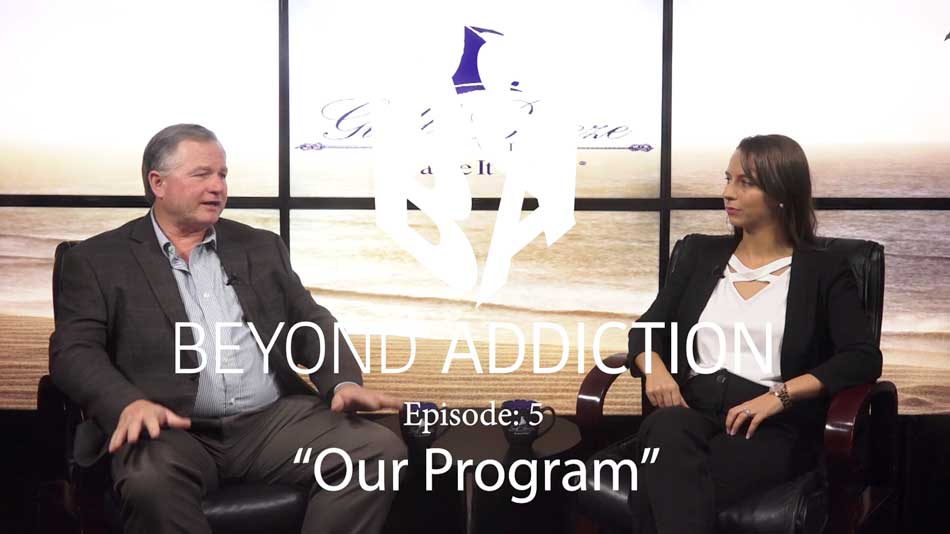 Beyond-Addiction-Episode-5-featured-image-950px