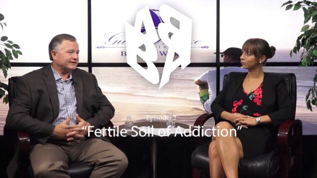 Beyond-Addiction-Podcast-Ep-2-Fertile-Soil