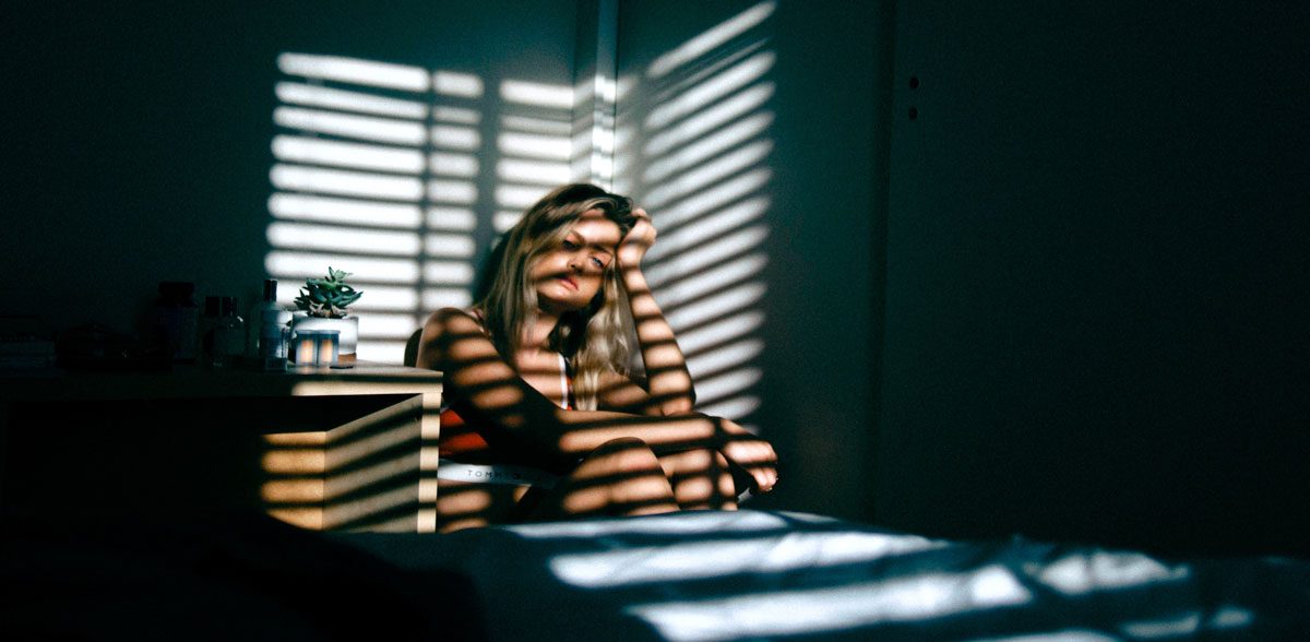 Chronic-Addiction-1200px-1