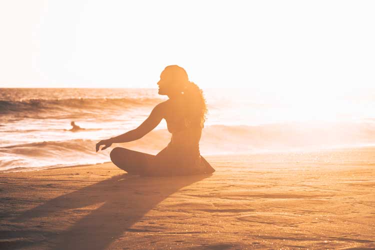 Holistic-Rehabilitation-Treating-the-Whole-Person-750px
