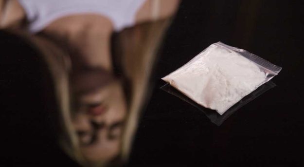 The-Seduction-of-Meth-950px-1