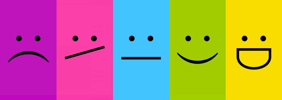 emotional-range-illustration-900px