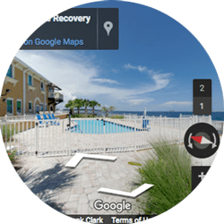 gulf-breeze-recovery-virtual-tour-pool-250px-min