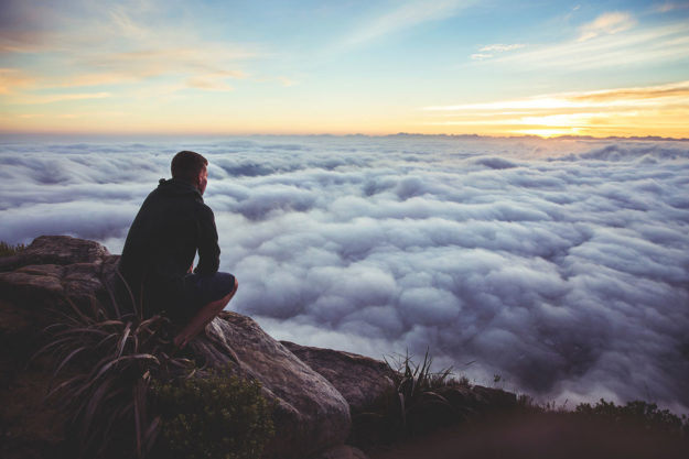 holistic-blog-image-joshua-earle-1200px