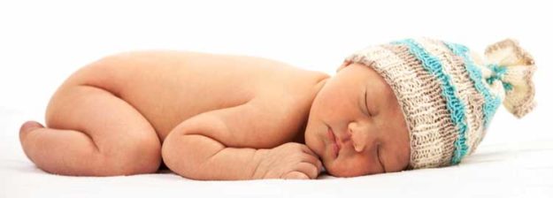 newborn-baby-boy-asleep-750px