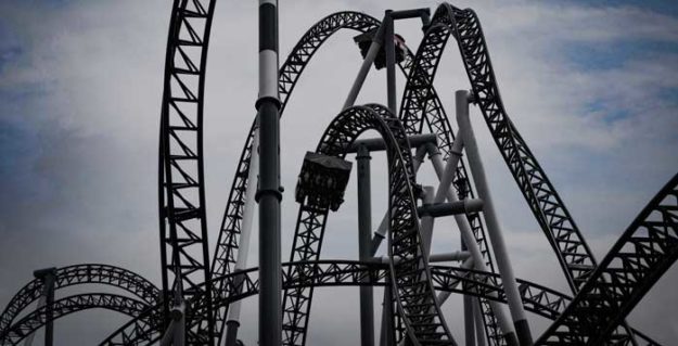 rollercoaster-of-post-acute-withdrawal-syndrome-PAWS-700px-1