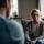 Therapists asks patient, "How addictive is fentanyl for you?"