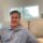 Nolee-Director of Recreational Therapy at Gulf Breeze Recovery