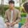 People sitting in a circle at an intensive outpatient program in Gulf Breeze, FL