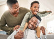 A family wondering, can you recover from drug abuse?