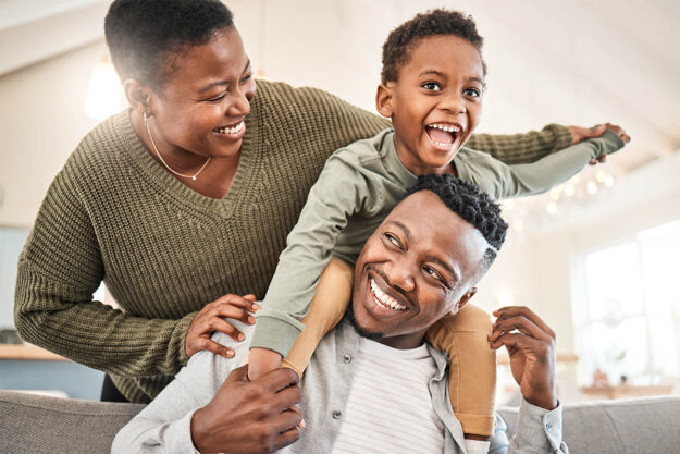 A family wondering, can you recover from drug abuse?