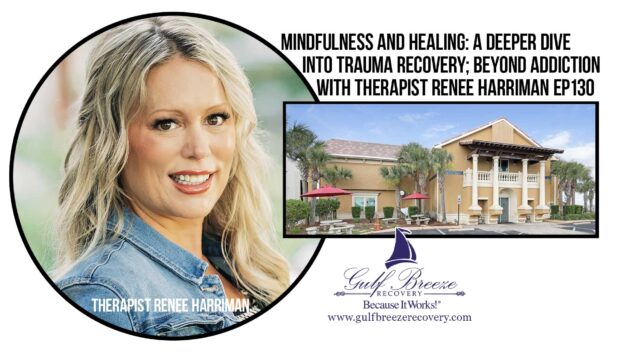 feature image of Renee