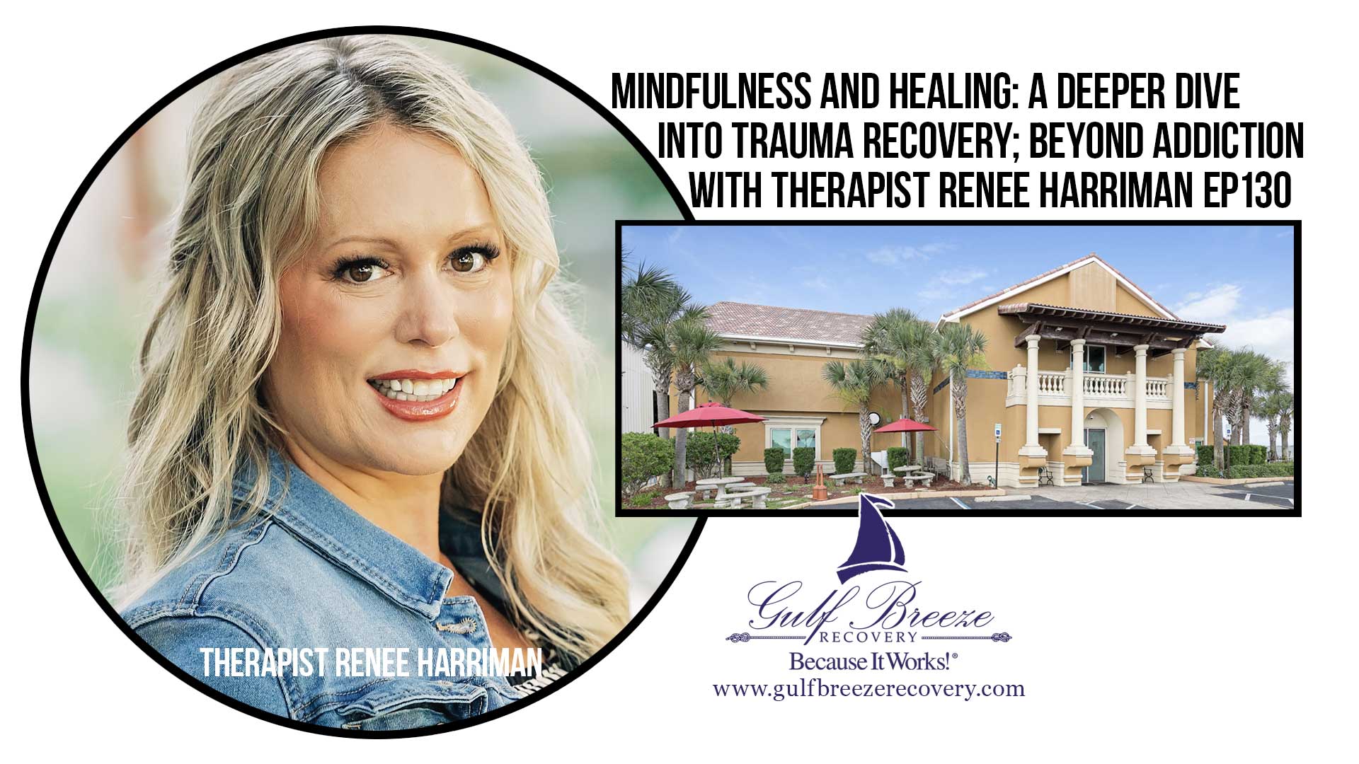 feature image of Renee