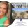 Mindfulness and Healing: A Deeper Dive into Trauma Recovery; Beyond Addiction with Therapist Renee Harriman EP130