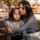 A woman holding a child and wondering, how can drug abuse affect your family?