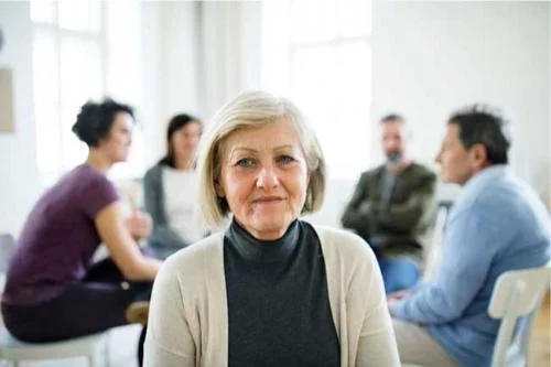 Alcohol Addiction Treatment-resized