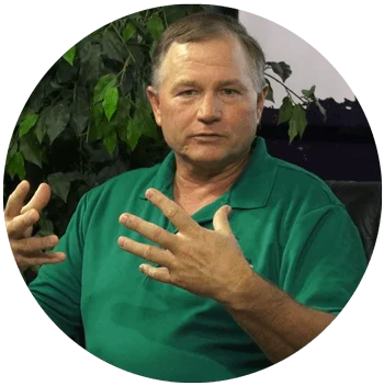 Barnett Shale Information. What is the Barnett Shale? The Barnett Shale is a hydrocarbon-producing geological formation of great economic