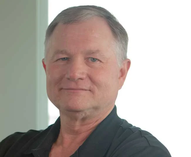 image of Barnett Gilmer CEO Gulf Breeze Recovery - Covid-19 Update