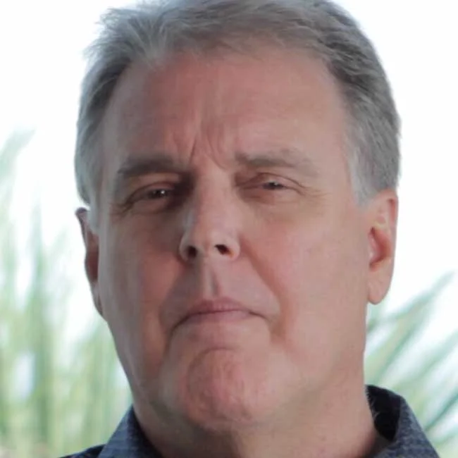 Dr-David-Espenscheid-650px