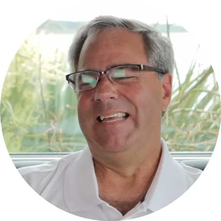 Gulf Breeze Recovery's non-12 step program: they tap the strengths you already have and they set you up to use those strengths for when you leave.