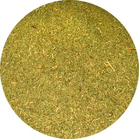 image of Kratom dried leaf powder for article on Kratom for Gulf Breeze Recovery non-12 step drug and alcohol rehab in Florida