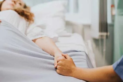 Medical Detox Programs-resized