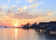 A private detox center in Gulf Breeze, FL