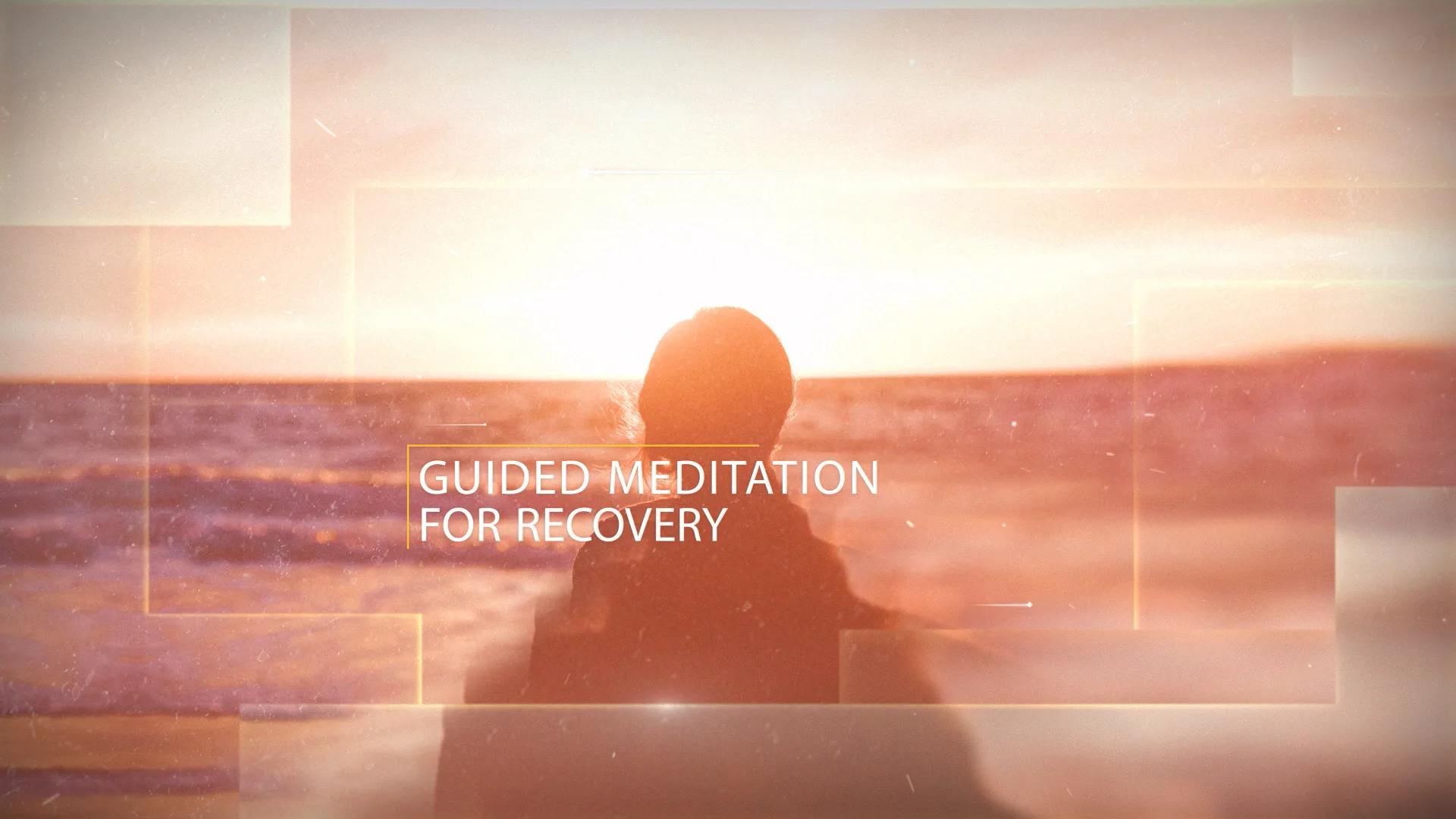 a woman reaps the benefits of benefits of guided meditation in recovery|Screen-Shot-2018-02-11-at-1.04.52-PM