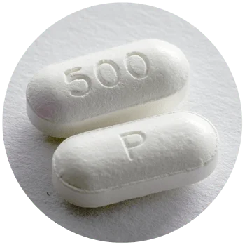 The Rush to Legalize Marijuana image two aspirin pills for Gulf Breeze Recovery non-12 step holistic drug and alcohol rehab program THRIVE® Total Health Recovery