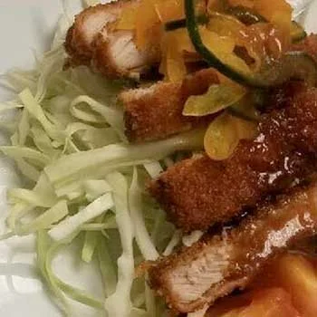 at Gulf Breeze Recovery we treat our guests to an abundant amout of health whole food based chef prepared meals that offer a combination of good home-style food and more creative meals that take advantage of the local fresh seafood available