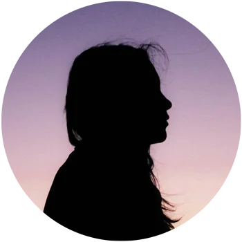 silo image of depressed teenager for Gulf Breeze Recovery's knowledge base wiki on opioid addiction. Gulf Breeze Recovery's non-12 step holistic drug and alcohol rehabs THRIVE® Total Health Recovery program, the first and only one of its kind in the world.