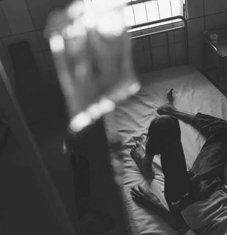 detoxing at home: Her son completed the program at Gulf Breeze Recovery almost three years ago. Gulf Breeze Recovery is a non-12 step holistic drug and alcohol rehab