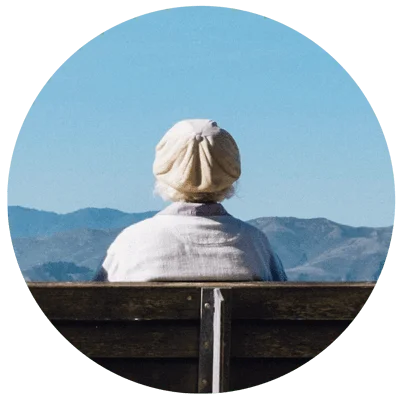 grandma-on-drugs-400px-min