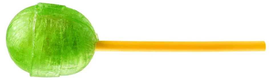 As recently as June 28, 2019, CBS news reported that fentanyl “lollipops” had been illegally marketed by the pharmaceutical company that manufactured them.