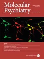 image journal Molecular Psychiatry for a blog article entitled "Teenagers Exhibit Most Risk for Methamphetamine Side Effects" for Gulf Breeze Recovery non 12 step holistic drug rehab