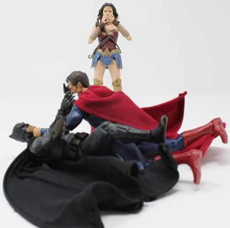 Fentanyl escaped the medical arena and ended up on the streets as it was stolen, obtained by fraudulent prescriptions and distributed illegally. 