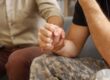 A glimpse of TRICARE alcohol rehab in Pensacola, FL