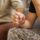A glimpse of TRICARE alcohol rehab in Pensacola, FL