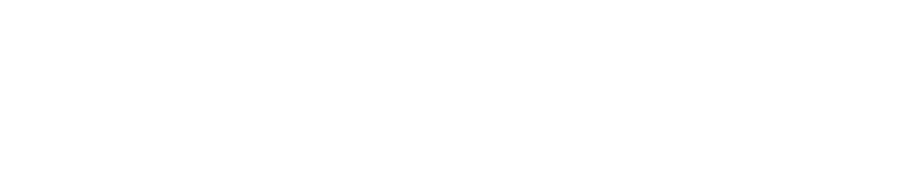 Blue Cross Blue Shield Insurance logo