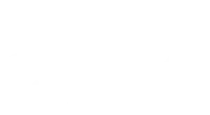Cigna Health Insurance logo