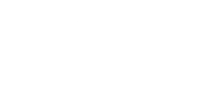 Tricare Insurance logo