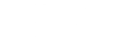United Healthcare Insurance logo